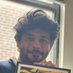 Abhi (@abhi_sanghani10) Twitter profile photo Abhi (@abhi_sanghani10) Twitter profile photo