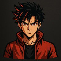 Everly Andrew (@everlyandrew19) 's Twitter Profile