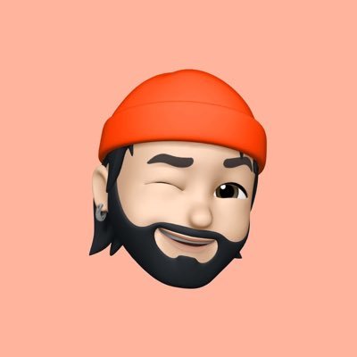 vinnycreative's profile picture. 