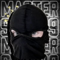 MasterSH (@mastersh1999) 's Twitter Profile Photo MasterSH (@mastersh1999) 's Twitter Profile Photo