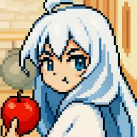 Freezmati (@freezmati) 's Twitter Profile Photo Freezmati (@freezmati) 's Twitter Profile Photo