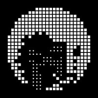 MR NFT (@mrnft_x2) 's Twitter Profile