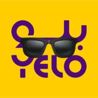 عداد هبوط الرائد (@alraeedyellow) 's Twitter Profile Photo عداد هبوط الرائد (@alraeedyellow) 's Twitter Profile Photo