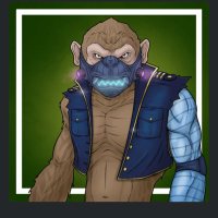 Derick/grapes (@derick00111) 's Twitter Profile
