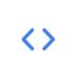 codescan_ai's profile picture. Scan, Detect, and Secure your Code in Minutes