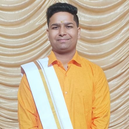 Rohitdas_trader's profile picture. Intra-day trader 📈💰
Market enthusiast 📉💴
Sharing trading insights & strategies🤑💵