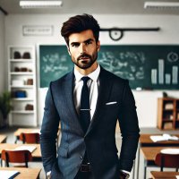 Çabalayan Öğretmen (@cabalayanogret) Twitter profile photo