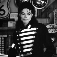 ✨ The MJ Vault ✨ (@mj_vault) 's Twitter Profile