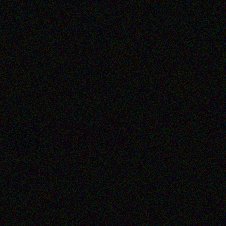 2d4Sf's profile picture. 