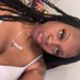 Hennessy✨ (@hennycoladaa) Twitter profile photo Hennessy✨ (@hennycoladaa) Twitter profile photo