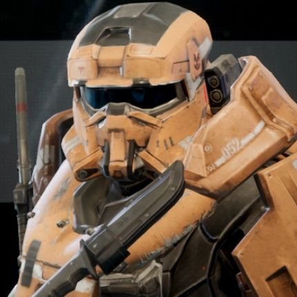 TeachTheOutlier's profile picture. Le courage donne ce que la beauté refuse