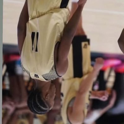 |Darreon Hawkins| |Class of ‘2027 5’10pg|Warren Central Hs| 4.0 gpa|Progeny 2027|