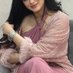 بنت صبيا مطلقه (@bntsbya33389) Twitter profile photo بنت صبيا مطلقه (@bntsbya33389) Twitter profile photo