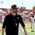 Coach Wayne Corricelli (@waynecorricelli) Twitter profile photo Coach Wayne Corricelli (@waynecorricelli) Twitter profile photo