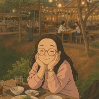 Su Sandar Htun✨ (@susandarhtun) 's Twitter Profile Photo Su Sandar Htun✨ (@susandarhtun) 's Twitter Profile Photo
