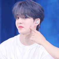 ๐ใฝ๏ธ; (@bluercles) 's Twitter Profile Photo ๐ใฝ๏ธ; (@bluercles) 's Twitter Profile Photo