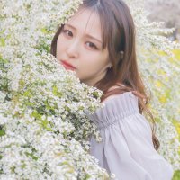 リナ (@rina_cotori) 's Twitter Profile