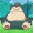 Villarrelli2's profile image