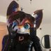 wolfiethefur カラメルソース (@wolfiethefur) Twitter profile photo wolfiethefur カラメルソース (@wolfiethefur) Twitter profile photo