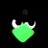 BoaMaAu avatar