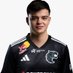 Danil Golubenko (@tvoy_molodoy) Twitter profile photo Danil Golubenko (@tvoy_molodoy) Twitter profile photo