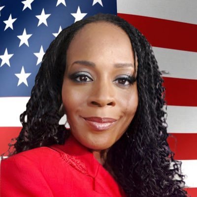 #GOPStrategist @texasgop @massgop #formerleo #Republican #Houston #Massachusstts