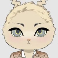 Dope Data 🧊 (@0x_dope) 's Twitter Profile