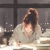 小丘 (@xiaoxiubaobao) Twitter profile photo 小丘 (@xiaoxiubaobao) Twitter profile photo