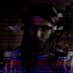 Raven Thorne (@raven_jpeg) Twitter profile photo Raven Thorne (@raven_jpeg) Twitter profile photo