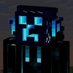 creepergamer61 (@creepergamer61) Twitter profile photo creepergamer61 (@creepergamer61) Twitter profile photo