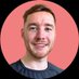 Ryan king (@maklngmslmple) Twitter profile photo Ryan king (@maklngmslmple) Twitter profile photo
