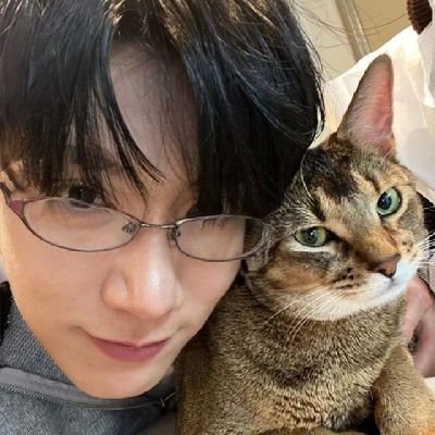 tenleebeer's profile picture. streaming bambambolaaa