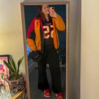 Poppy (@poppygk) 's Twitter Profile