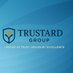 TRUSTARD GROUP (@trustardgc) Twitter profile photo TRUSTARD GROUP (@trustardgc) Twitter profile photo