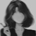 سُـ🐢 (@suakpark) Twitter profile photo سُـ🐢 (@suakpark) Twitter profile photo