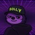 $olly (@sollysolana1) Twitter profile photo $olly (@sollysolana1) Twitter profile photo
