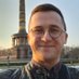 Vilim Muršić (@vilimmursic) Twitter profile photo Vilim Muršić (@vilimmursic) Twitter profile photo