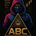 ABC_project (@abcprojectpump) Twitter profile photo ABC_project (@abcprojectpump) Twitter profile photo