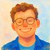 Gavin Nelson (@gavmn) Twitter profile photo Gavin Nelson (@gavmn) Twitter profile photo
