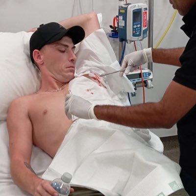 Sl0thtv113897's profile picture. 