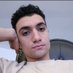 Hossam ahmed (@ho_ssamahmed) Twitter profile photo Hossam ahmed (@ho_ssamahmed) Twitter profile photo
