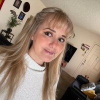 Lorena (@locastilloh) 's Twitter Profile Photo Lorena (@locastilloh) 's Twitter Profile Photo