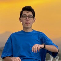Ali khorram (@alikhorram2021) 's Twitter Profile