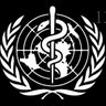 xWorldHealth's profile picture. ✝️ 🇻🇮Health - Wealth - Wisdom 🇺🇸 Christus Rex 🇲🇪 Veritas -