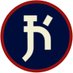 JOMAKI (@jomakimusic) Twitter profile photo JOMAKI (@jomakimusic) Twitter profile photo