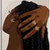 Princesse Jane👑🇨🇲 (@tjane_v) Twitter profile photo Princesse Jane👑🇨🇲 (@tjane_v) Twitter profile photo