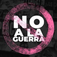 ZomwiSyR🔻❤💛💜#NiUnaMenos CANALREDTV (@zomwis_2015) 's Twitter Profile