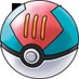 Pokemons /superheroes/villians center (@pokewhorepv) Twitter profile photo Pokemons /superheroes/villians center (@pokewhorepv) Twitter profile photo