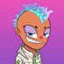 TokenTempo (@tempotoken) Twitter profile photo TokenTempo (@tempotoken) Twitter profile photo