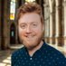 Patrick Neve (@catholicpat) Twitter profile photo Patrick Neve (@catholicpat) Twitter profile photo